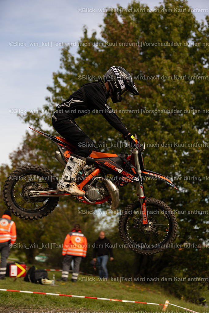 E68A0234 | blick_win_kel