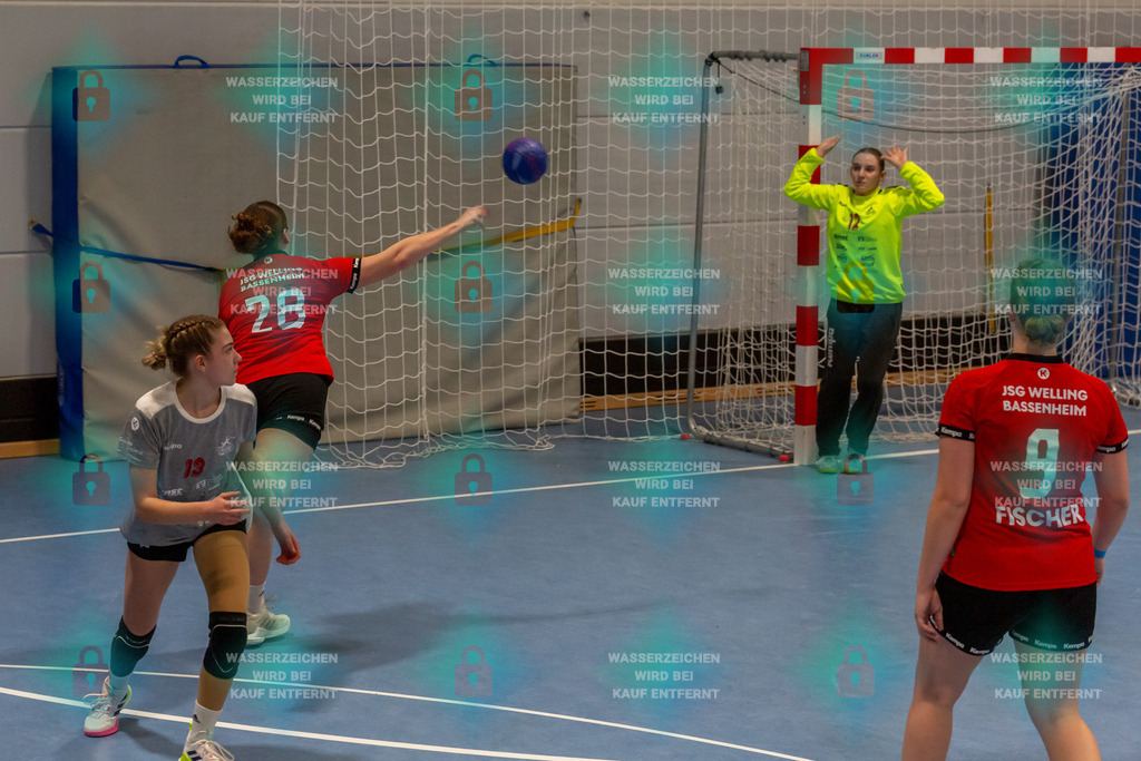 _HP_7050_3000o | HetPix, HetPix Fotodesign, Fotografie, Fotodesign, Webshop, Sportfotografie, Portraitfotografie, Onlineshop, Sportfotografie, Polch, Motorsportfotografie, Eventfotografie