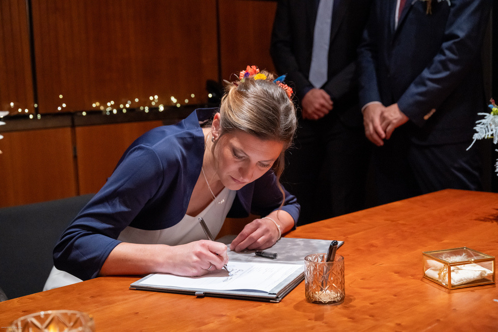 WWB_6018 | <Fotografie> <Video> <Film> <Winfried Bischoff> - Realisiert mit Pictrs.com