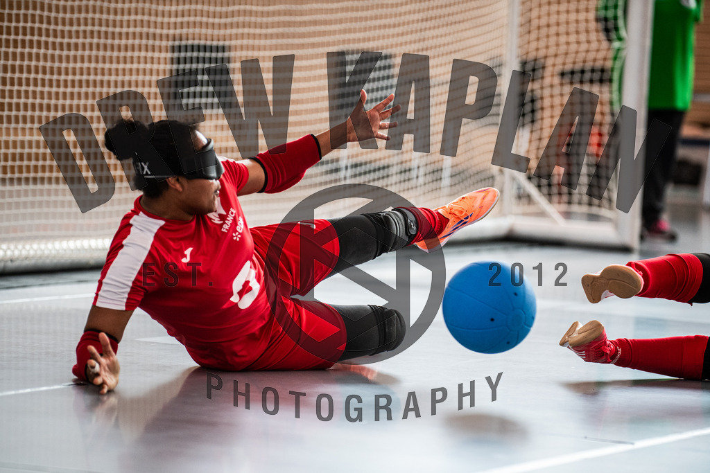 _DKP5501 | Drew Kaplan Photography