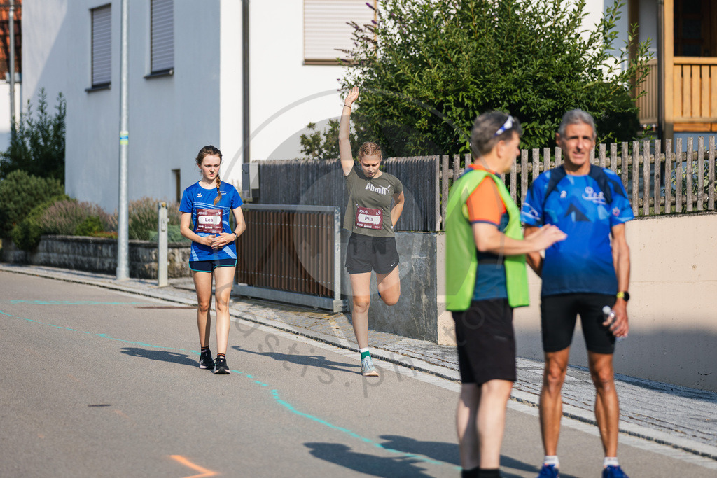 2026-07-26 Halbmarathon Moenchsdeggingen - 00037 | bastis.photos - Realisiert mit Pictrs.com