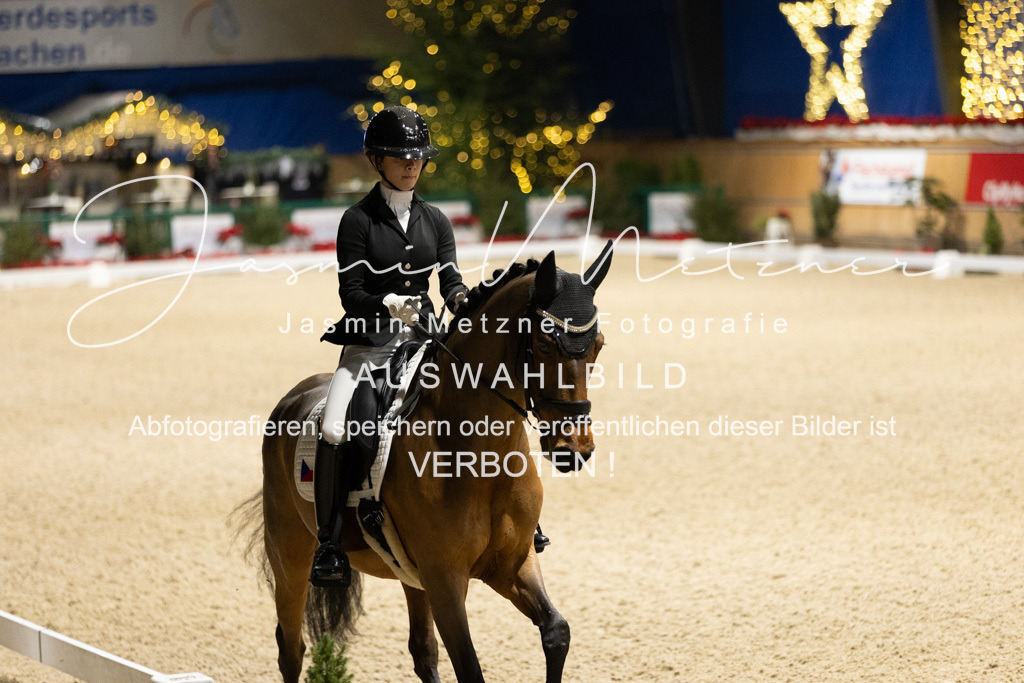 126A9050 | jasminmetznerfotografie