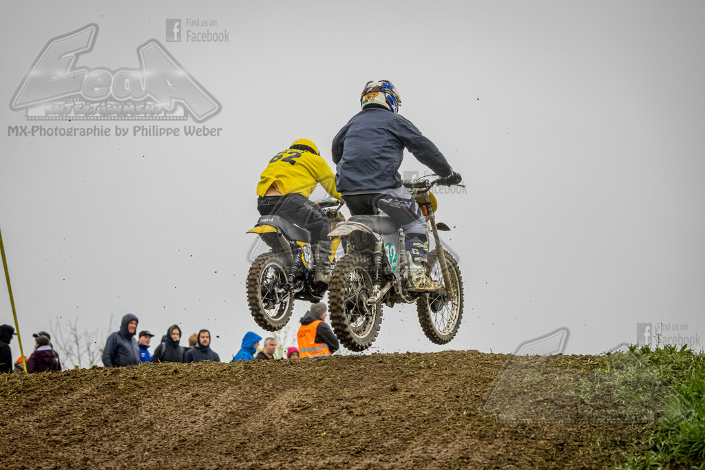 070A3498 | EeaA-Entertainment fotografiert für den SAM - Schweizerischer Auto- und Motorradfahrer-Verband und das Motor Journal in der Sparte Motocross, MX Photographie, Schweiz, SAM, MXRS, Swiss MX Network, Motocross Fotografie, MX Fotografie, Fotograf, Photographi