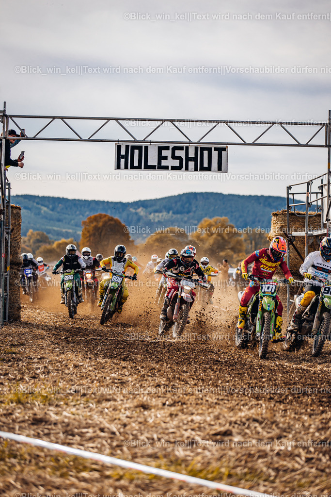 E68A8352 | blick_win_kel