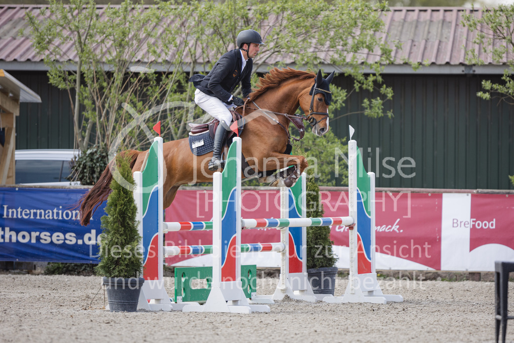 220426_Mühlen_SprPfA2-266 | Late Entry Mühlen
26.04.2022
02 Springpferde-A** 4-6j