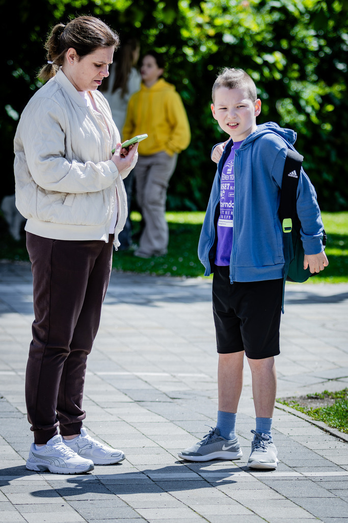 IMAG1272 | SportEventFotografie - Roman Stoiber