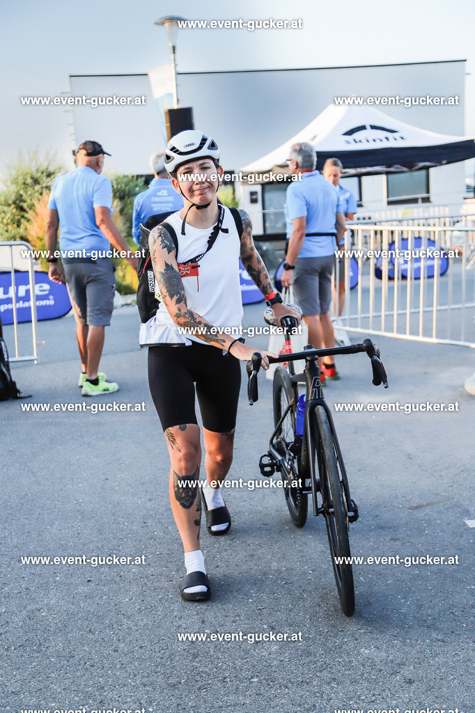 _MG_1816 | Sportfoto event-gucker Herbert Scherer