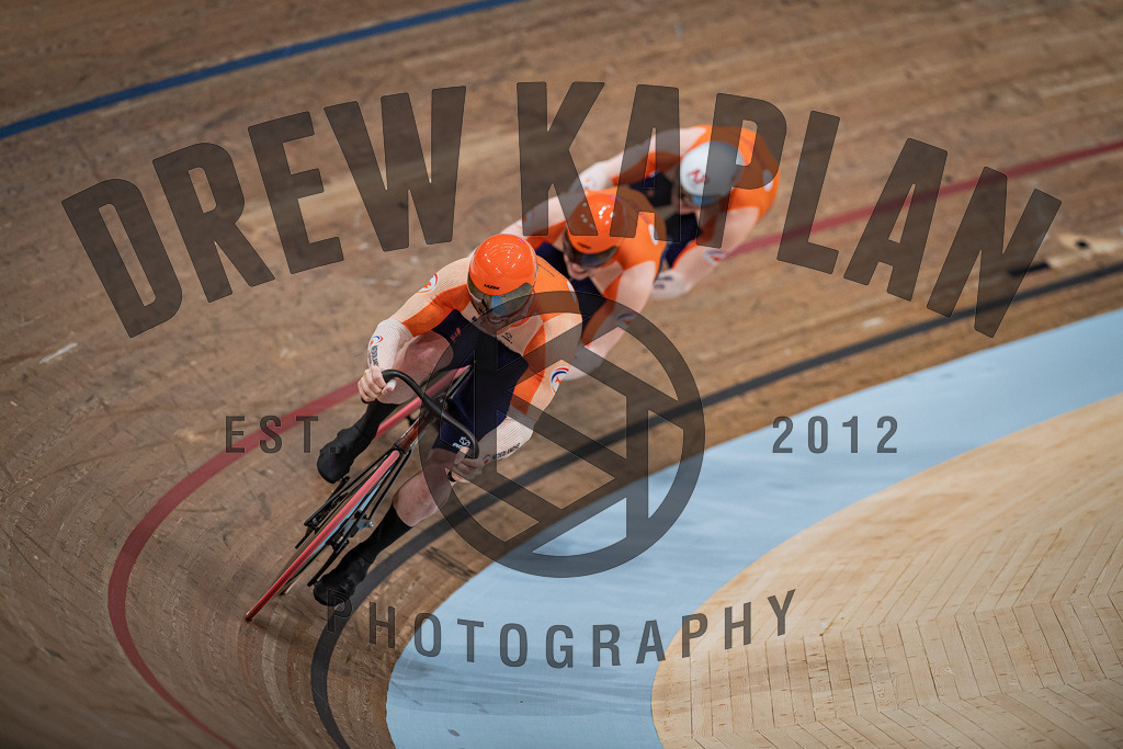 DKP-7152 | Drew Kaplan Photography