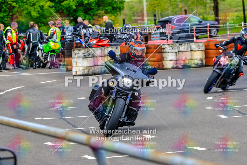 _OTO3562 | Hier findet Ihr Bilder von Touristenfahrten auf der Nürburgring Nordschleife oder von anderen Veranstaltungen die ich besucht habe. Viel Spass beim Durch Schauen 