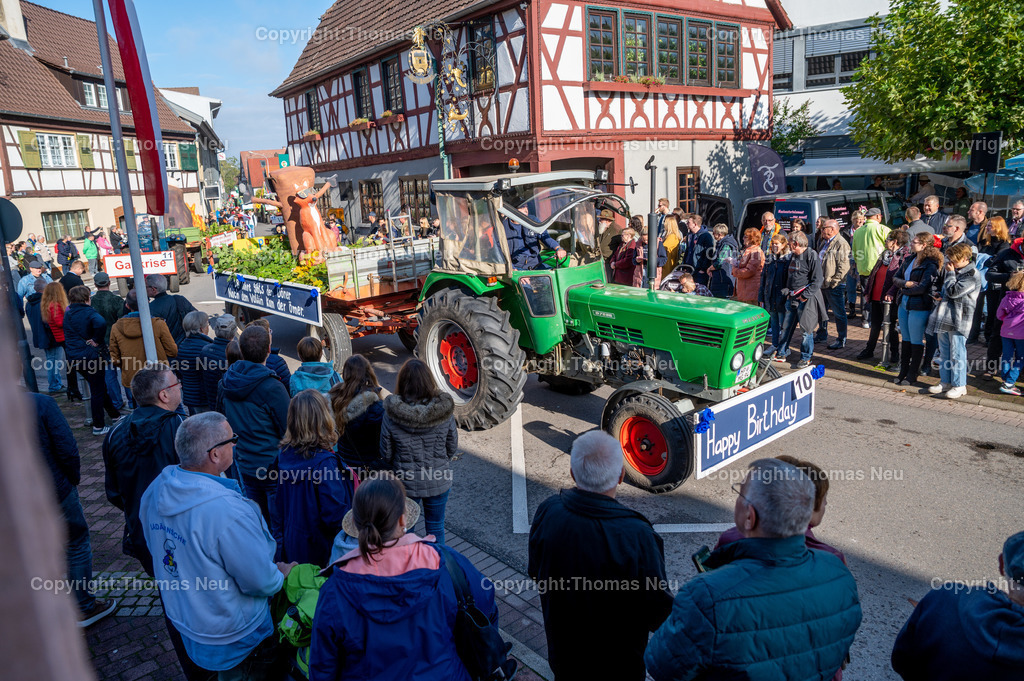 DSC_2880 | ble, Einhausen Giggelkerwe, Kerweumzug, Happy Birthday 18 Jahre Döner- Gruppe Chief, ,, Bild: Thomas Neu