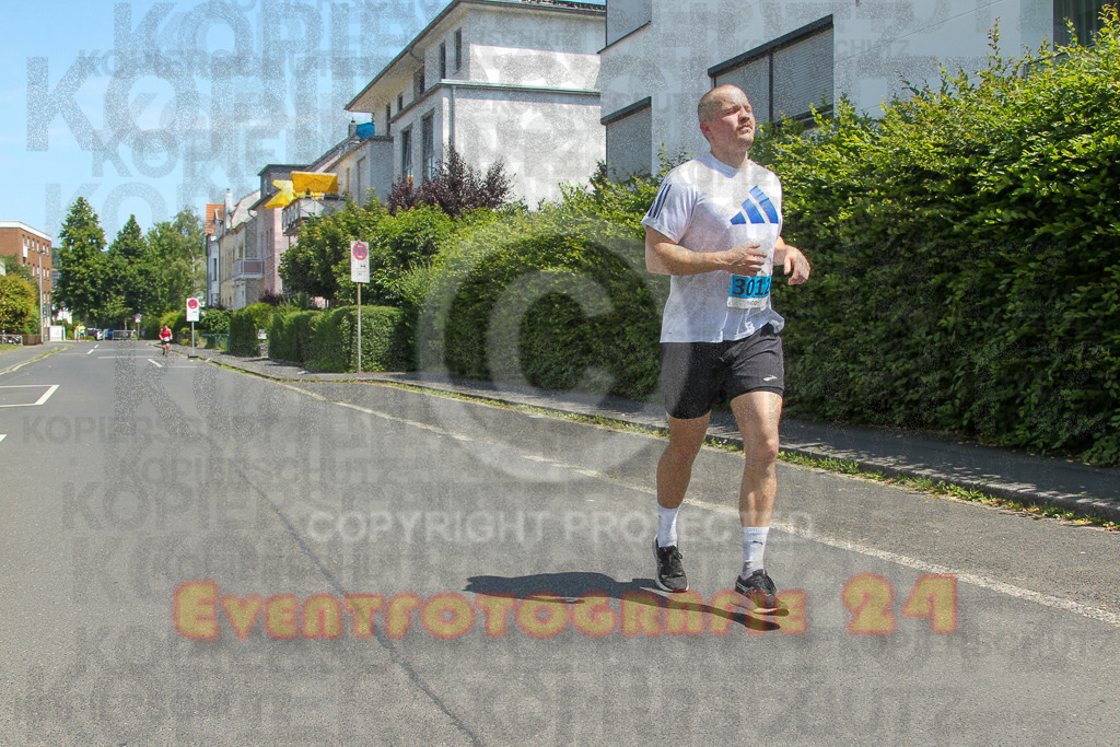 250621_1226_EV4_7119 | Sportfotografie im Rhein-Sieg Kreis, Köln, Bonn, NRW, Rheinland Pfalz, Hessen, etc. Unser Tätigkeitsfeld umfasst den Laufsport vom Volkslauf über den Marathon, Duathlon, Triathon bis zum Ultralauf wie Kölnpfad Ultra oder Schindertrail.