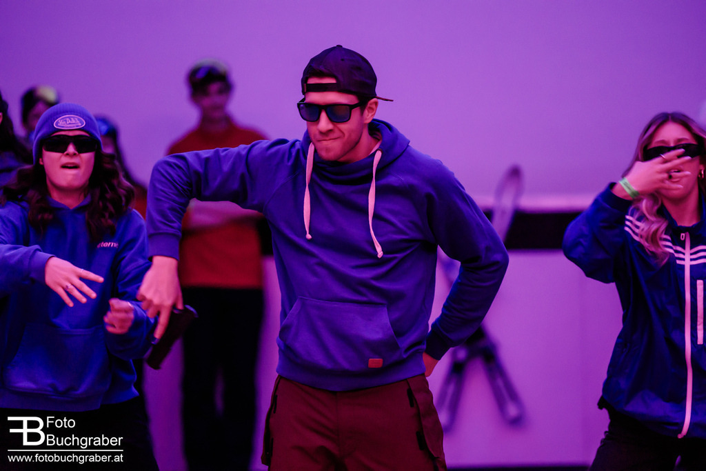 0302_B5_12865 | Foto Buchgraber