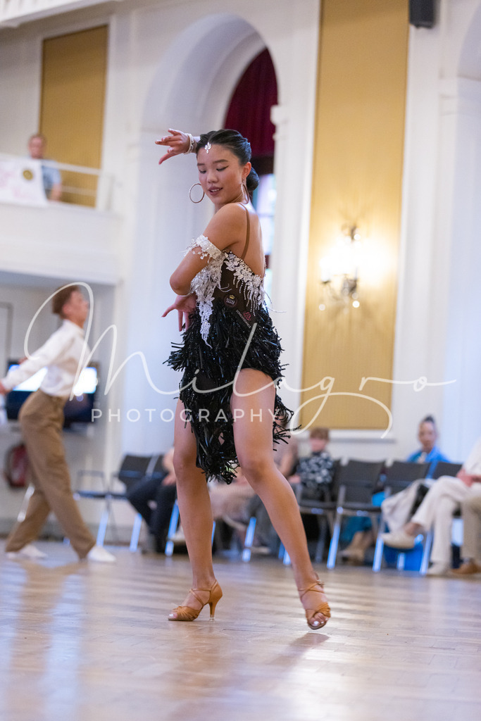 MainzPalaceOpen-1349 | milagro-photography