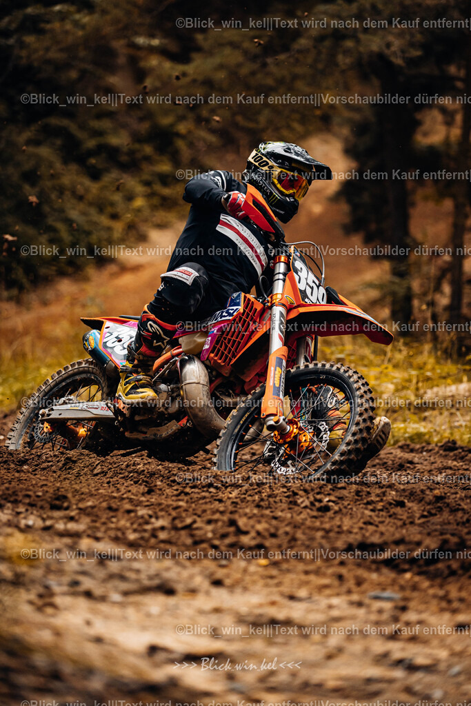 E68A5781 | blick_win_kel