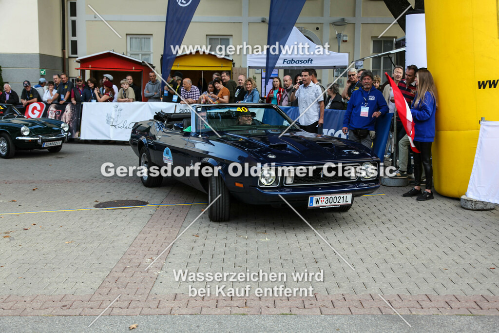 IMG_4824 | Gerhard Witt