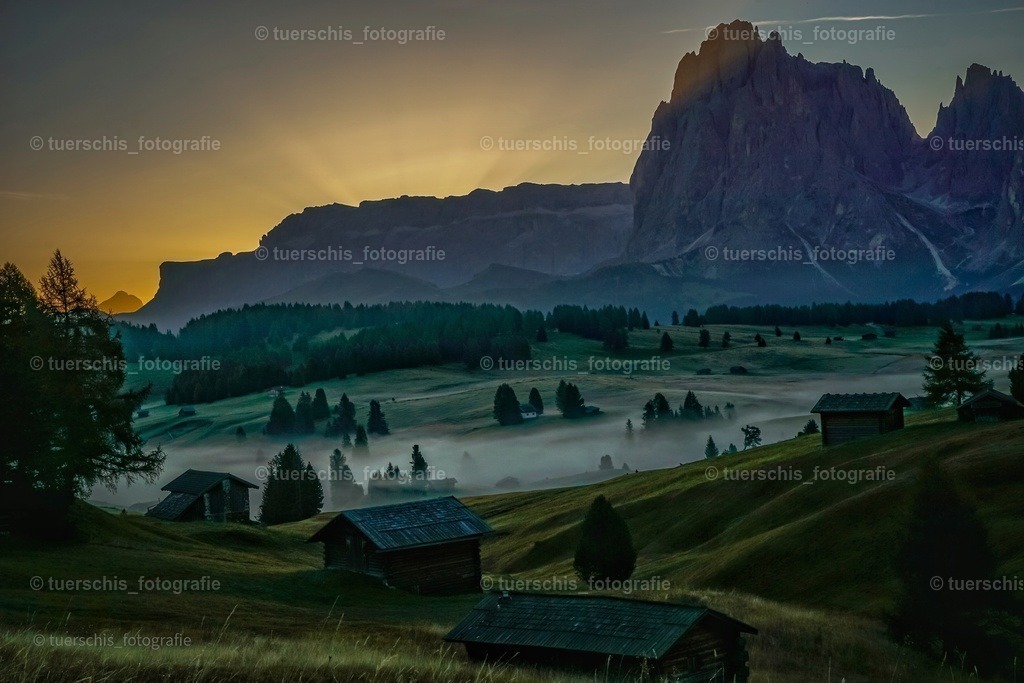 _DSC4983-01 | tuerschis_fotografie - Realisiert mit Pictrs.com