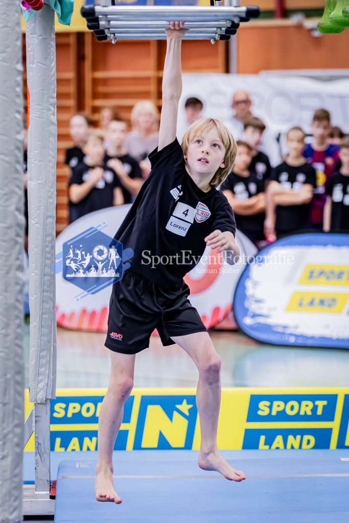 IMAG2128 | SportEventFotografie - Roman Stoiber