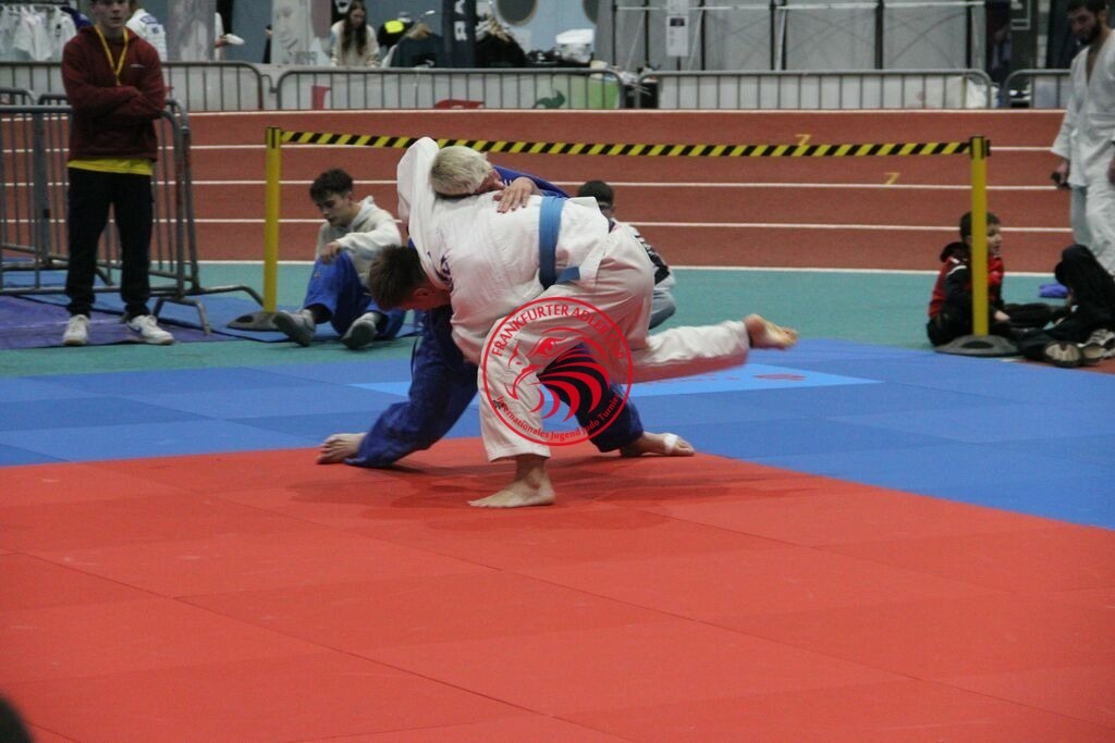 IMG_3974 | Fotos vom Adler Cup - Pictures from Adler Cup

Hier findet Ihr alle Eindrücke und großen Momente der Adler Cup Wochenenden. Here you will find all impressions and great moments of the Adler Cup weekends. - Realisiert mit Pictrs.com