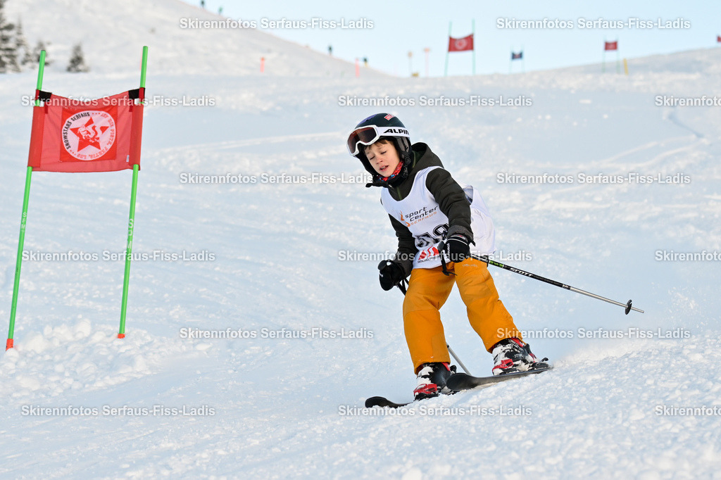 SRS_09.01.2026_0298 | SRS_09.01.2026_0298 - Realisiert mit Pictrs.com