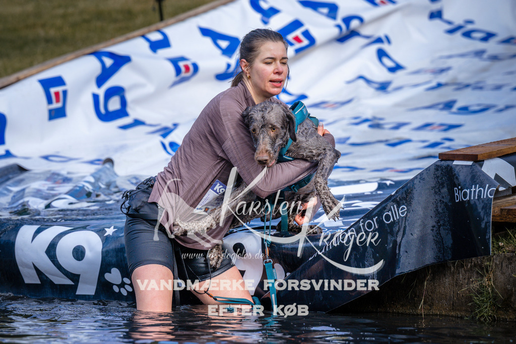 _ZZ984360800 | kk-dogfotos