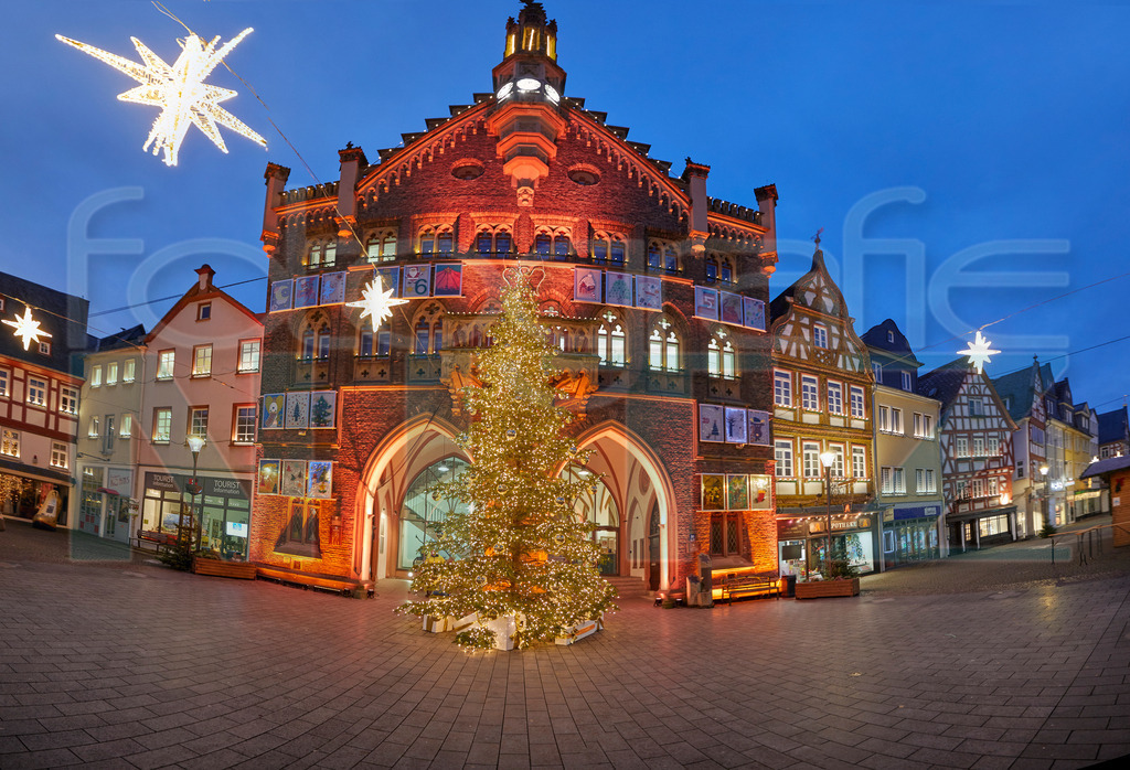 2021-12-03 07-48-50_12 5D411337 Panorama2 | Nitz Fotografie aus Montabaur bietet Ihnen hier die Möglichkeit Bilder auszusuchen und zu bestellen. 