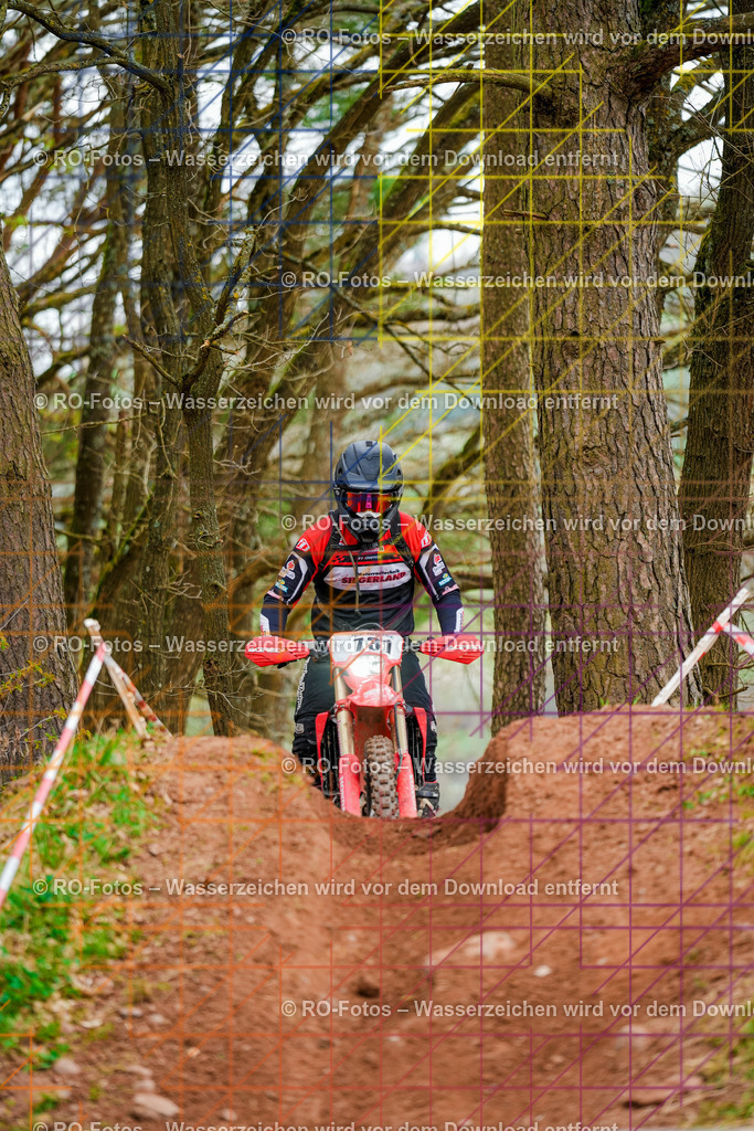 5 Lauf Mernes-1008 | Sportfotografie von RO-Fotos: Motorsport, Motocross, Enduro, Laufveranstaltungen und Triathlon. Professionelle Fotos von Sportlern und Events. - Realisiert mit Pictrs.com