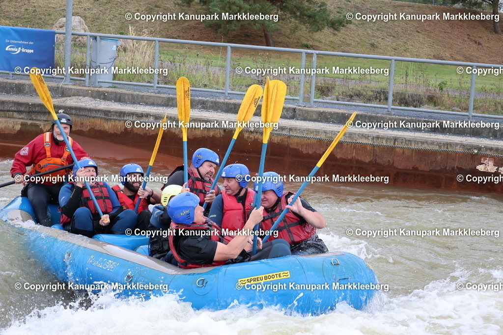 IMG_1226 | fotodienst-kanupark - Realisiert mit Pictrs.com