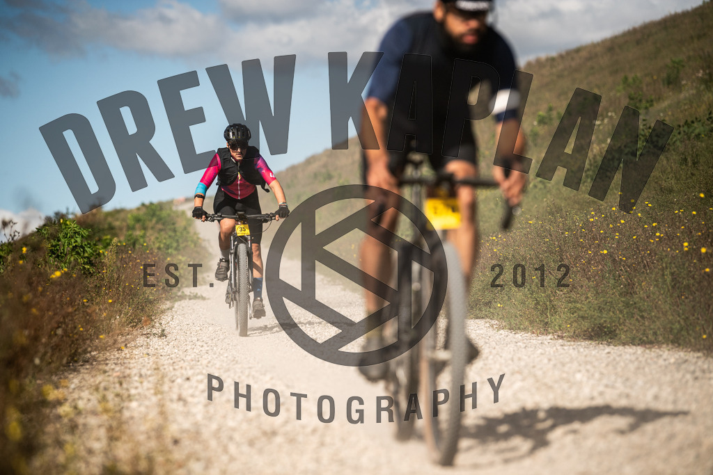 DKP-3621 | Drew Kaplan Photography