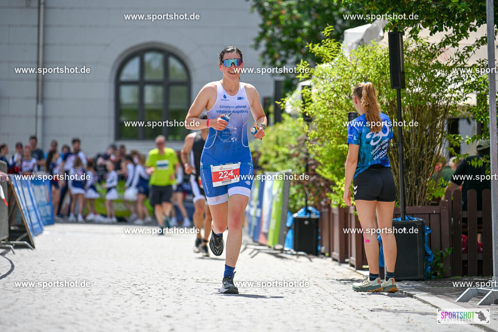 SZI_7026 | Stadttriathlon Erding 2025. #yourpictrs #sportshot_your_pictrs @Sportshotphotography #stadttriathlonerding Copyright: www.sportshot.de