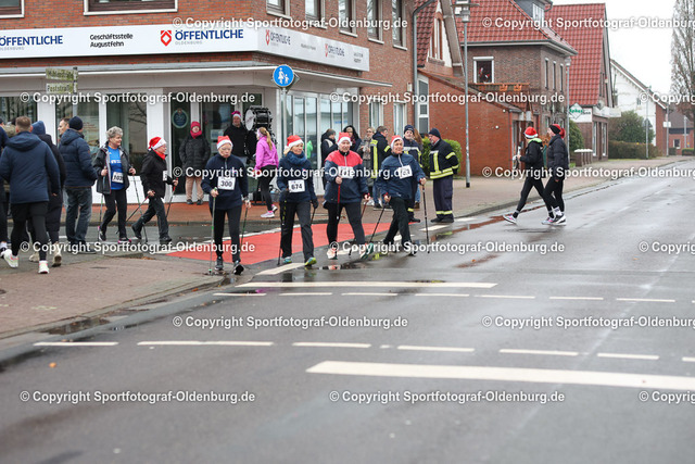 WMLA2269 | Bildershop "Sportfotograf-Oldenburg" mit Fotos von Sportevents in Oldenburg und Umzu. - Realisiert mit Pictrs.com