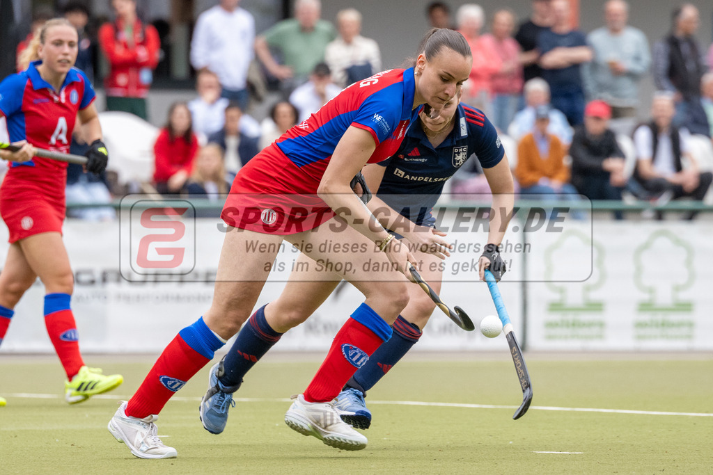 sfe_20260418_6642_0172 | Hockey,Sport,Fieldhockey,1.Bundesliga,2.Bundesliga,Sportfotografie,Shop,Sportphotography,Feldhockey,Hockeyliga