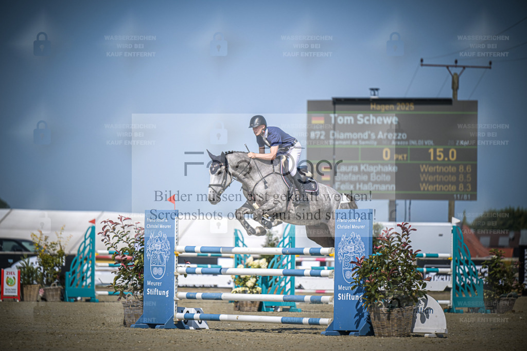 DOS_0605 | Entdecke hochwertige Reitturnierfotos von Foto Oger. Professionell, emotional und authentisch – jetzt Lieblingsmomente im Shop bestellen. - Realisiert mit Pictrs.com