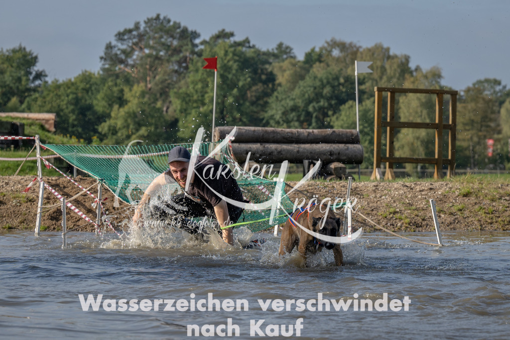 1103_ZZ91242 | kk-dogfotos