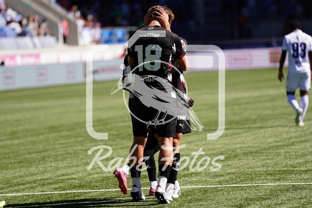 Foto 31.08.25_ 15 35 44 | rabefotos