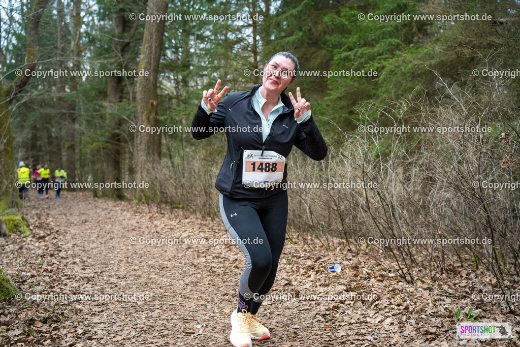 SZI03461 | #forstenriedervolkslauf #volkslauf #forstenried #forstenriedersc #yourpictrs #sportshot_your_pictrs