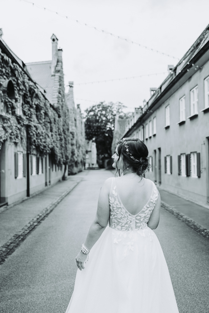 IMG_9521-2 | jessicathompsonphotography - Realisiert mit Pictrs.com