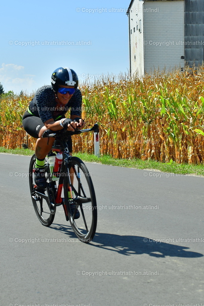 DSC_3331 | ultratriathlon