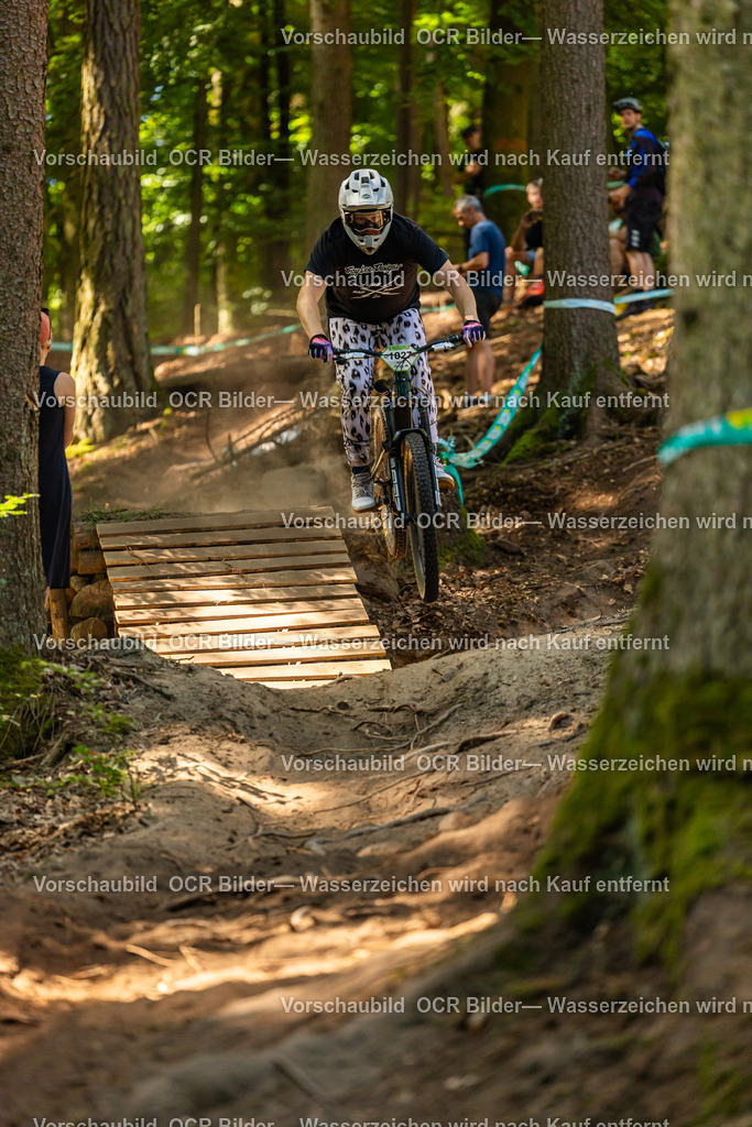 E1 Roßbach So R1-2798 | OCR Bilder Fotograf Eisenach Michael Schröder