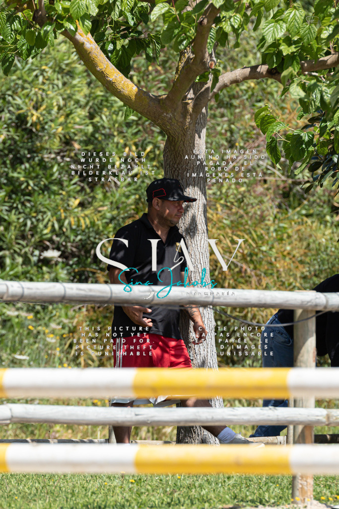 IMG_0540 | s-jay-photography - Realisiert mit Pictrs.com