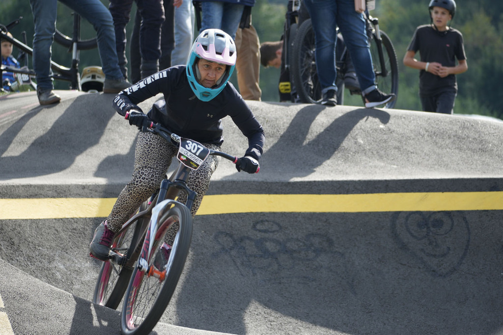 Startnr-307-Nicole_Freiberger-DSC09627 | German Pumptrack Series - Realisiert mit Pictrs.com