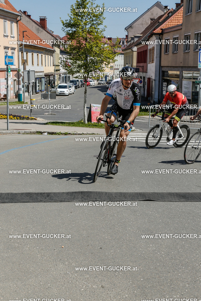 _IPS9303 | Sportfoto event-gucker Herbert Scherer