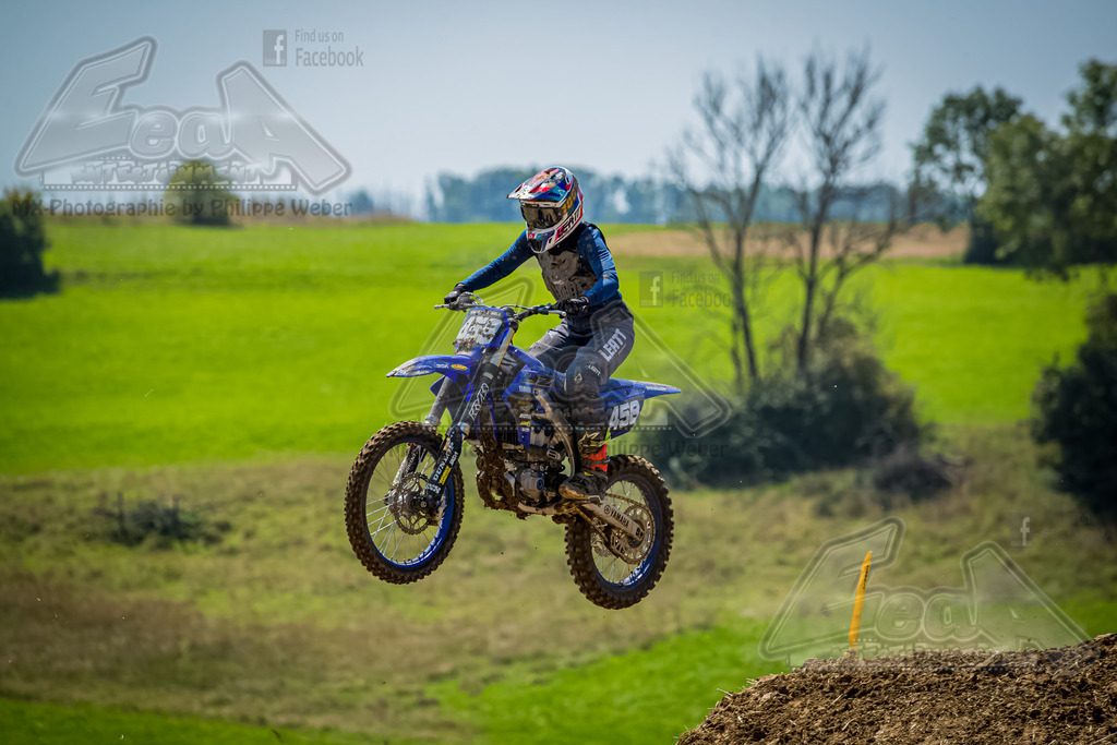 AS7I3018 | EeaA-Entertainment fotografiert für den SAM - Schweizerischer Auto- und Motorradfahrer-Verband und das Motor Journal in der Sparte Motocross, MX Photographie, Schweiz, SAM, MXRS, Swiss MX Network, Motocross Fotografie, MX Fotografie, Fotograf, Photographi