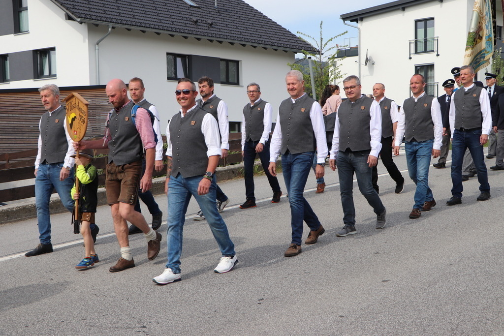 150_Jahre_FFW_Bischofsmais (97) | Professionelle Fotos Ihrer Veranstaltung? Pressebüro Thexterei Downloadbereich!   - Realisiert mit Pictrs.com