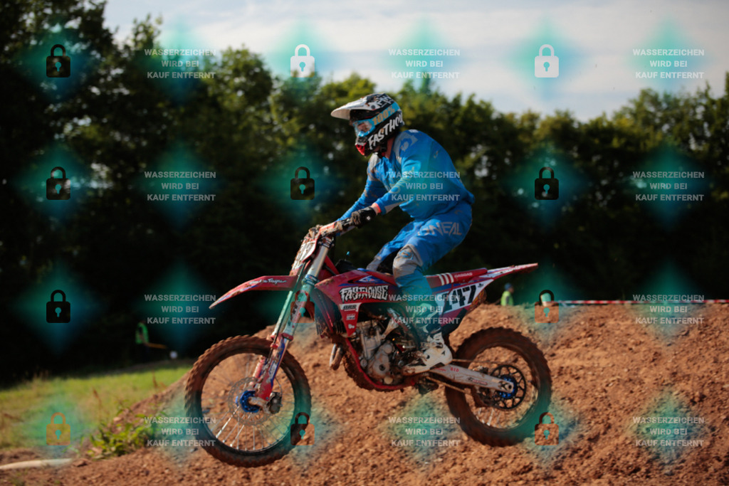 _HP_1603_1000o | HetPix, HetPix Fotodesign, Fotografie, Fotodesign, Webshop, Sportfotografie, Portraitfotografie, Onlineshop, Sportfotografie, Polch, Motorsportfotografie, Eventfotografie