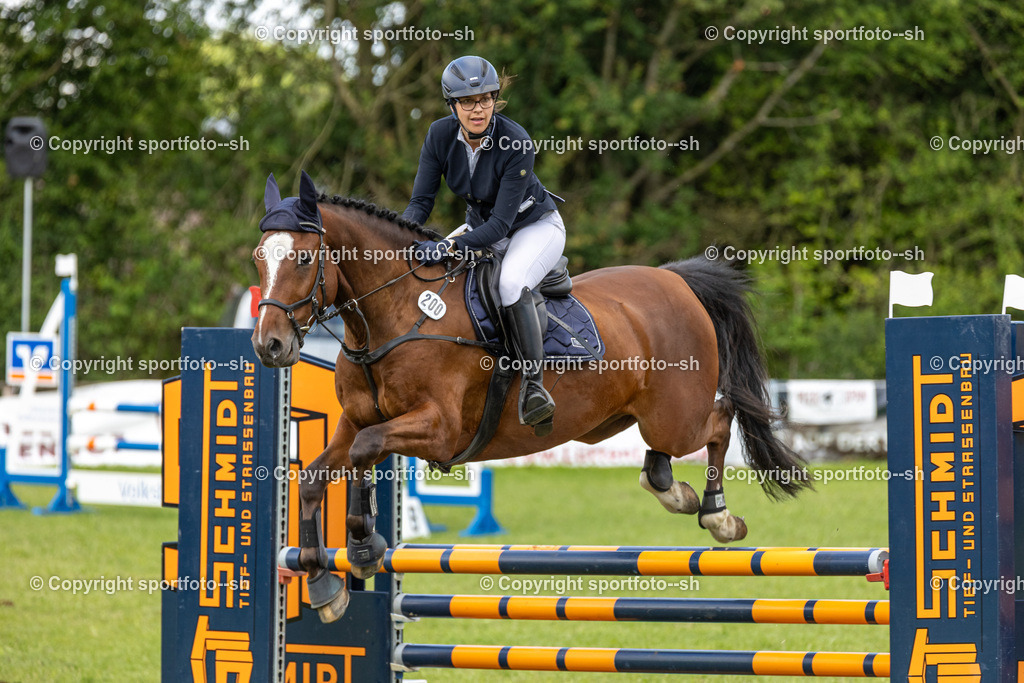 240707-VW-IS6A4629 | Sportfoto SH - Realisiert mit Pictrs.com