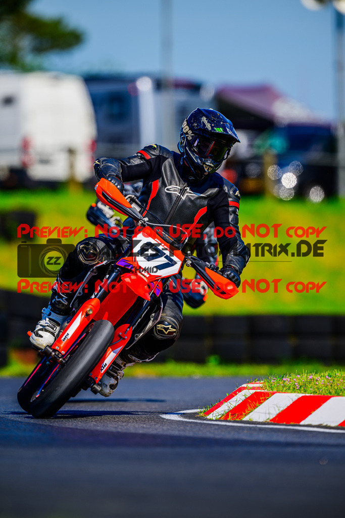 MaZZes_FotoMatrix_240510_6007705_3746 | S5