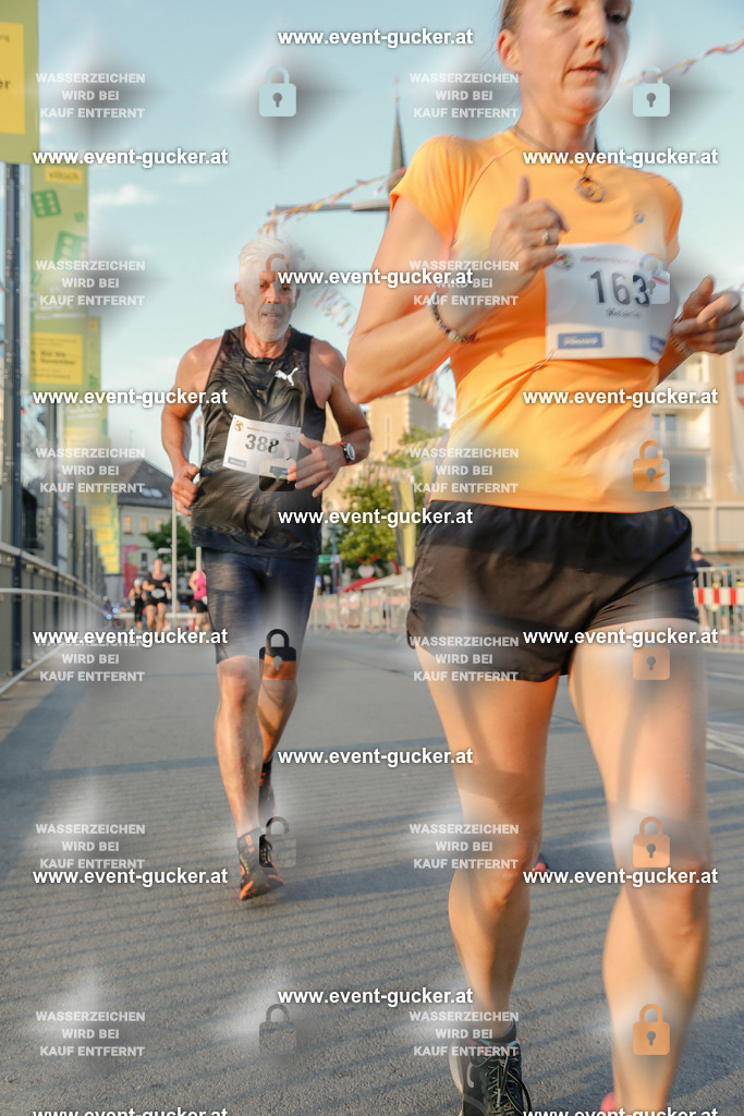 _J2A1685 | Sportfoto event-gucker Herbert Scherer