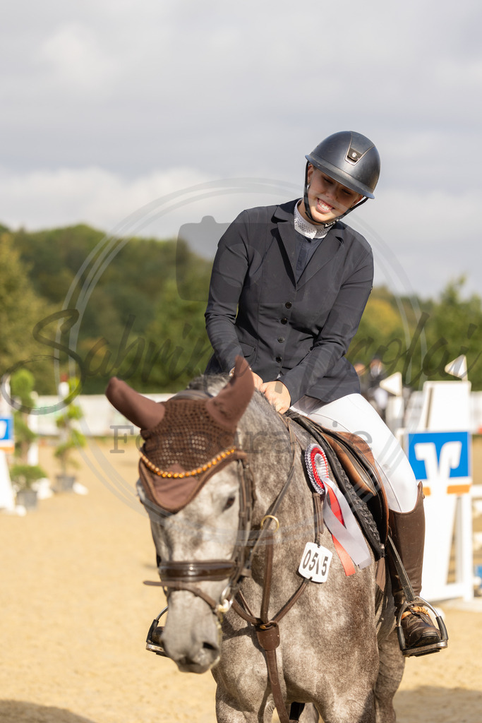 994A7068 | sabrinanicolaifotografie - Realisiert mit Pictrs.com