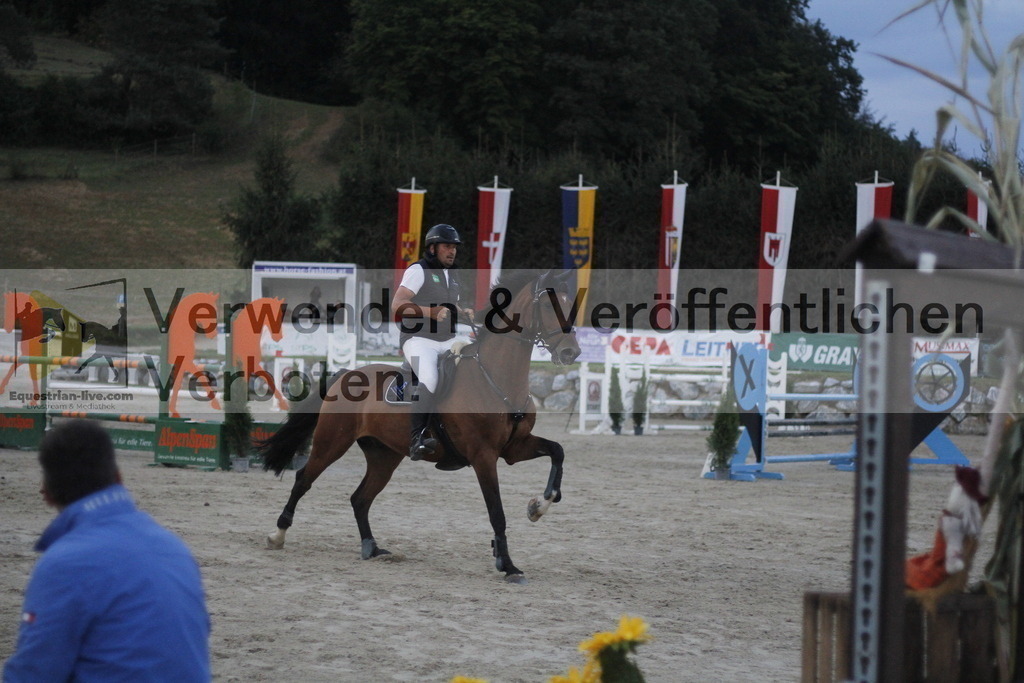 _MG_0640 | equestrian-live-com