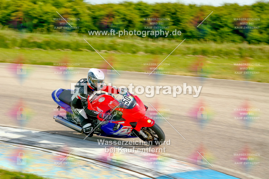 _MOT0820 | Hier findet Ihr Bilder von Touristenfahrten auf der Nürburgring Nordschleife oder von anderen Veranstaltungen die ich besucht habe. Viel Spass beim Durch Schauen 